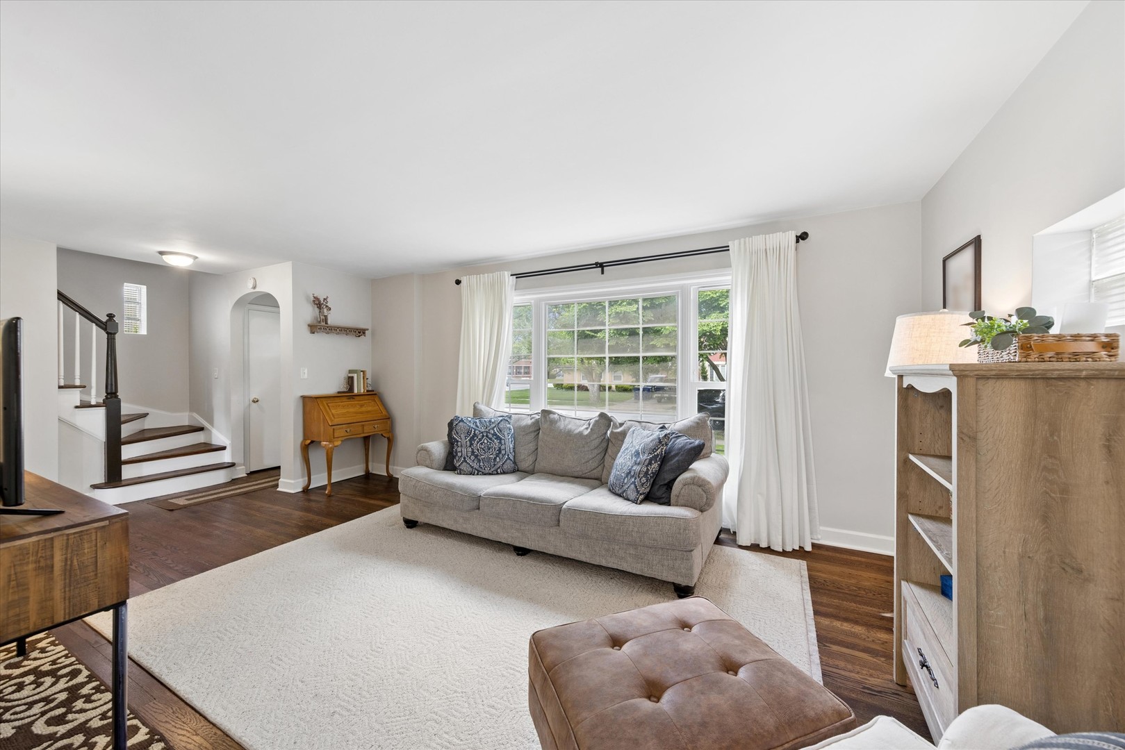 842 Forest Road
