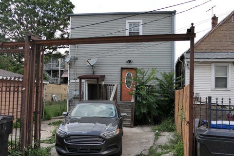 Featured picture for the property 12171546