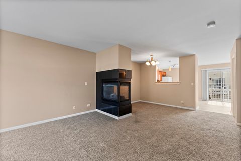 Tiny photo for 582 Holiday Lane, Hainesville, IL 60073 (MLS # 12436794)