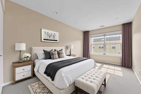 Tiny photo for 582 Holiday Lane, Hainesville, IL 60073 (MLS # 12436794)