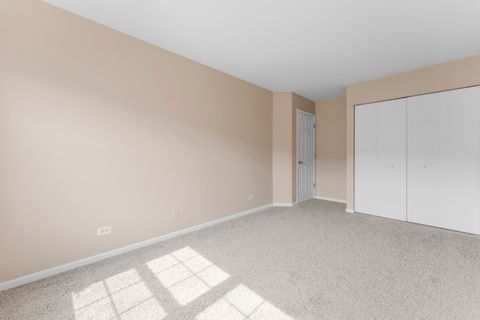 Tiny photo for 582 Holiday Lane, Hainesville, IL 60073 (MLS # 12436794)