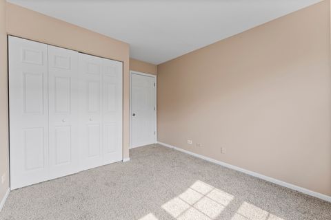 Tiny photo for 582 Holiday Lane, Hainesville, IL 60073 (MLS # 12436794)