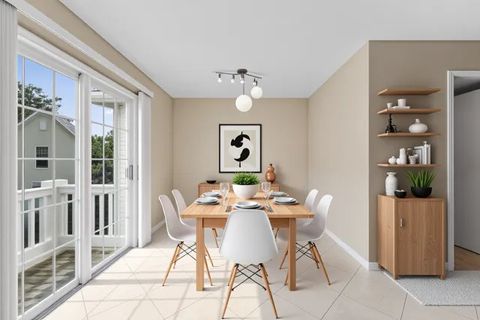 Tiny photo for 582 Holiday Lane, Hainesville, IL 60073 (MLS # 12436794)