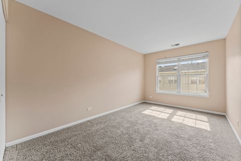 Tiny photo for 582 Holiday Lane, Hainesville, IL 60073 (MLS # 12436794)