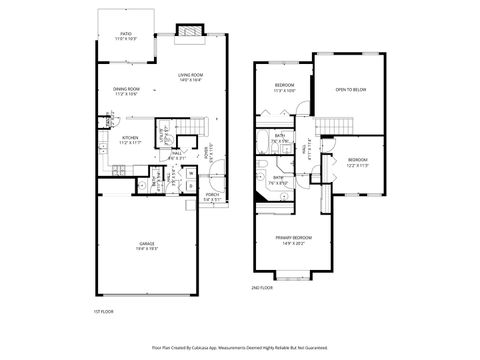 Tiny photo for 552 Portsmith Court, Crystal Lake, IL 60014 (MLS # 12559990)