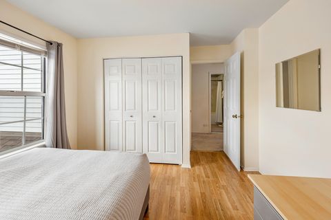 Tiny photo for 552 Portsmith Court, Crystal Lake, IL 60014 (MLS # 12559990)