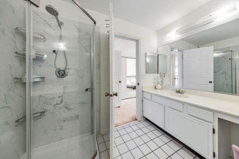 Tiny photo for 552 Portsmith Court, Crystal Lake, IL 60014 (MLS # 12559990)