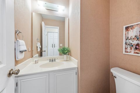 Tiny photo for 552 Portsmith Court, Crystal Lake, IL 60014 (MLS # 12559990)