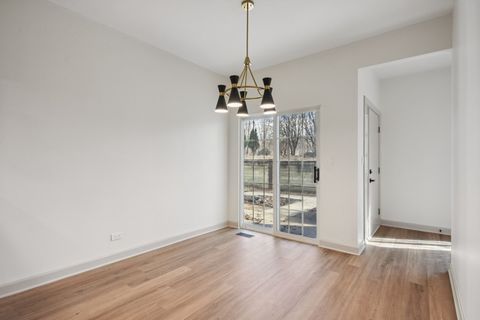 Tiny photo for 117 Braxton Lane, Aurora, IL 60504 (MLS # 12589228)