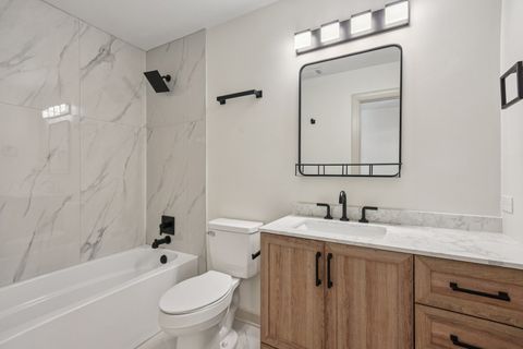 Tiny photo for 117 Braxton Lane, Aurora, IL 60504 (MLS # 12589228)