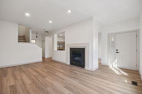 Tiny photo for 117 Braxton Lane, Aurora, IL 60504 (MLS # 12589228)