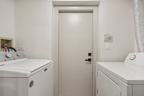 Tiny photo for 117 Braxton Lane, Aurora, IL 60504 (MLS # 12589228)