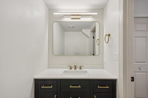 Tiny photo for 117 Braxton Lane, Aurora, IL 60504 (MLS # 12589228)