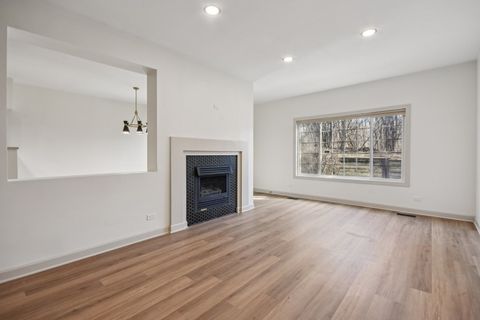 Tiny photo for 117 Braxton Lane, Aurora, IL 60504 (MLS # 12589228)