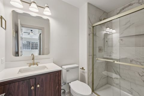 Tiny photo for 117 Braxton Lane, Aurora, IL 60504 (MLS # 12589228)