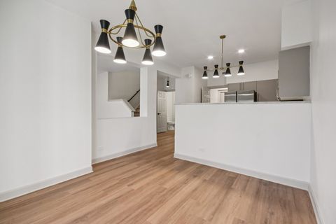 Tiny photo for 117 Braxton Lane, Aurora, IL 60504 (MLS # 12589228)