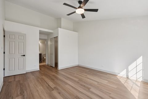 Tiny photo for 117 Braxton Lane, Aurora, IL 60504 (MLS # 12589228)