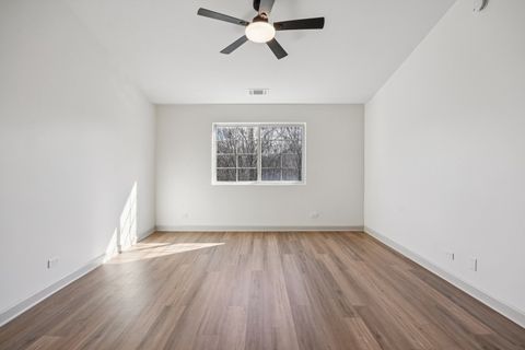 Tiny photo for 117 Braxton Lane, Aurora, IL 60504 (MLS # 12589228)