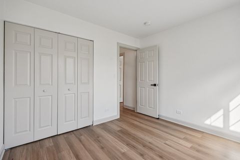 Tiny photo for 117 Braxton Lane, Aurora, IL 60504 (MLS # 12589228)