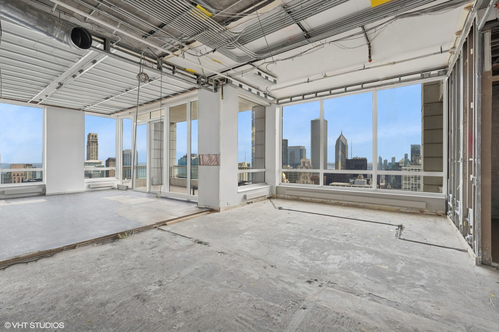 55 E Erie Street 5201