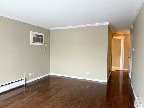 Tiny photo for 115 Marengo Avenue #403, Forest Park, IL 60130 (MLS # 12532131)