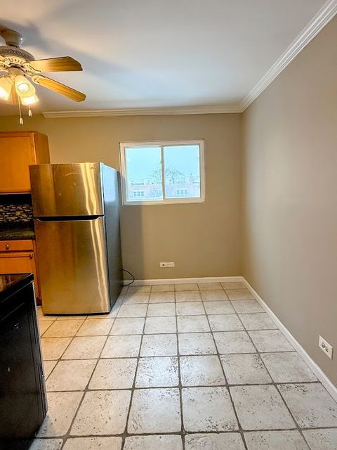 Tiny photo for 115 Marengo Avenue #403, Forest Park, IL 60130 (MLS # 12532131)