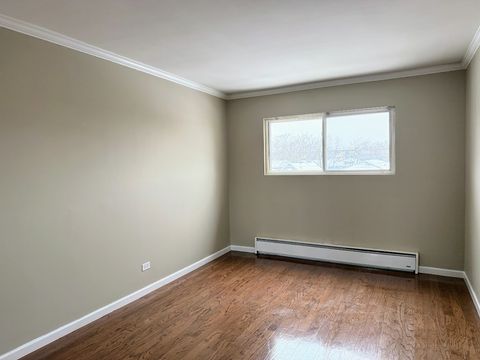 Tiny photo for 115 Marengo Avenue #403, Forest Park, IL 60130 (MLS # 12532131)