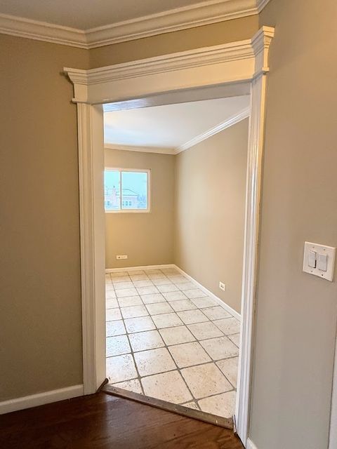 Tiny photo for 115 Marengo Avenue #403, Forest Park, IL 60130 (MLS # 12532131)