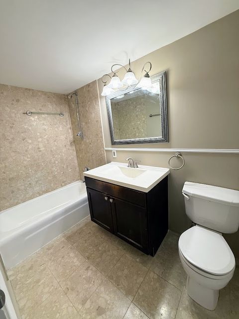 Tiny photo for 115 Marengo Avenue #403, Forest Park, IL 60130 (MLS # 12532131)