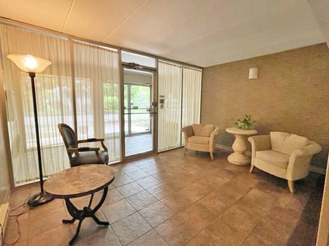 Tiny photo for 115 Marengo Avenue #403, Forest Park, IL 60130 (MLS # 12532131)