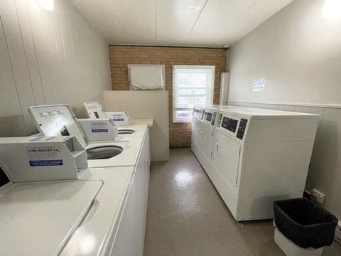 Tiny photo for 115 Marengo Avenue #403, Forest Park, IL 60130 (MLS # 12532131)