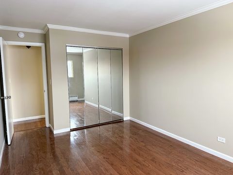 Tiny photo for 115 Marengo Avenue #403, Forest Park, IL 60130 (MLS # 12532131)