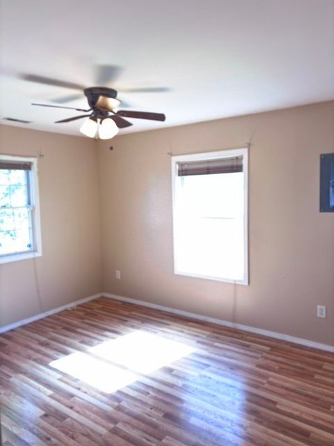 Tiny photo for 712 W Monroe Street, Bloomington, IL 61701 (MLS # 12646762)