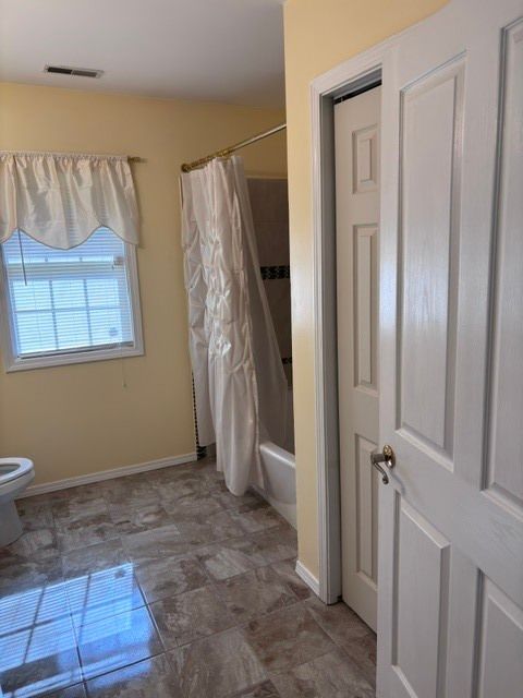 Tiny photo for 712 W Monroe Street, Bloomington, IL 61701 (MLS # 12646762)