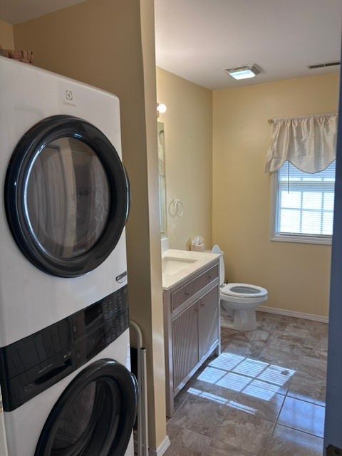Tiny photo for 712 W Monroe Street, Bloomington, IL 61701 (MLS # 12646762)
