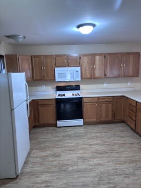 Tiny photo for 712 W Monroe Street, Bloomington, IL 61701 (MLS # 12646762)