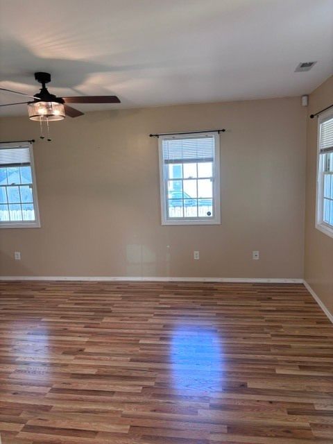 Tiny photo for 712 W Monroe Street, Bloomington, IL 61701 (MLS # 12646762)