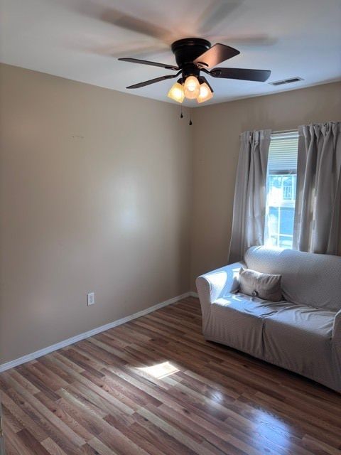Tiny photo for 712 W Monroe Street, Bloomington, IL 61701 (MLS # 12646762)