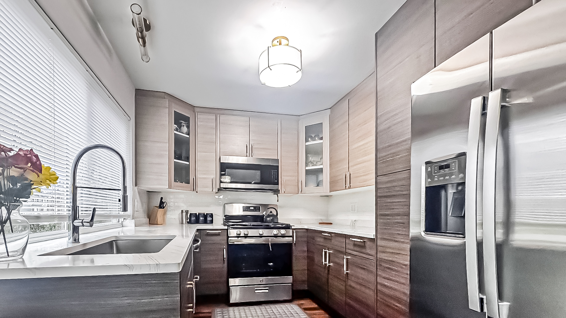 2137 Greystone Place