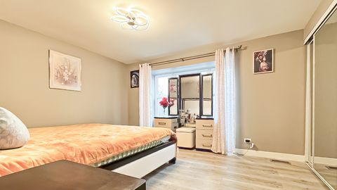 Tiny photo for 2137 Greystone Place, Hoffman Estates, IL 60169 (MLS # 12613990)