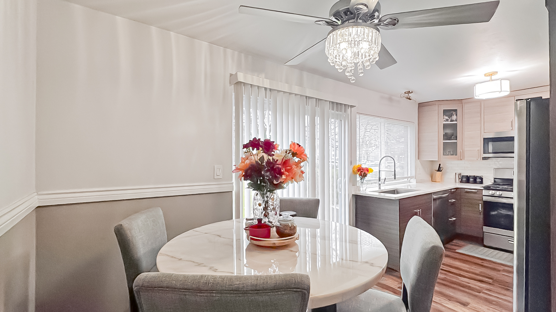 2137 Greystone Place