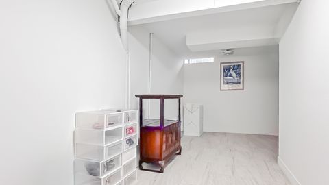 Tiny photo for 2137 Greystone Place, Hoffman Estates, IL 60169 (MLS # 12613990)