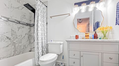 Tiny photo for 2137 Greystone Place, Hoffman Estates, IL 60169 (MLS # 12613990)