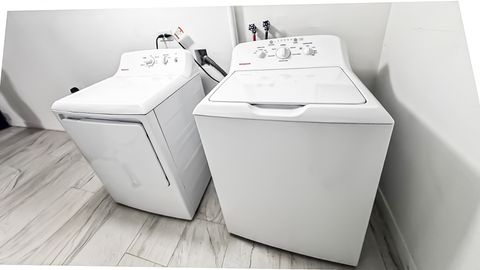 Tiny photo for 2137 Greystone Place, Hoffman Estates, IL 60169 (MLS # 12613990)