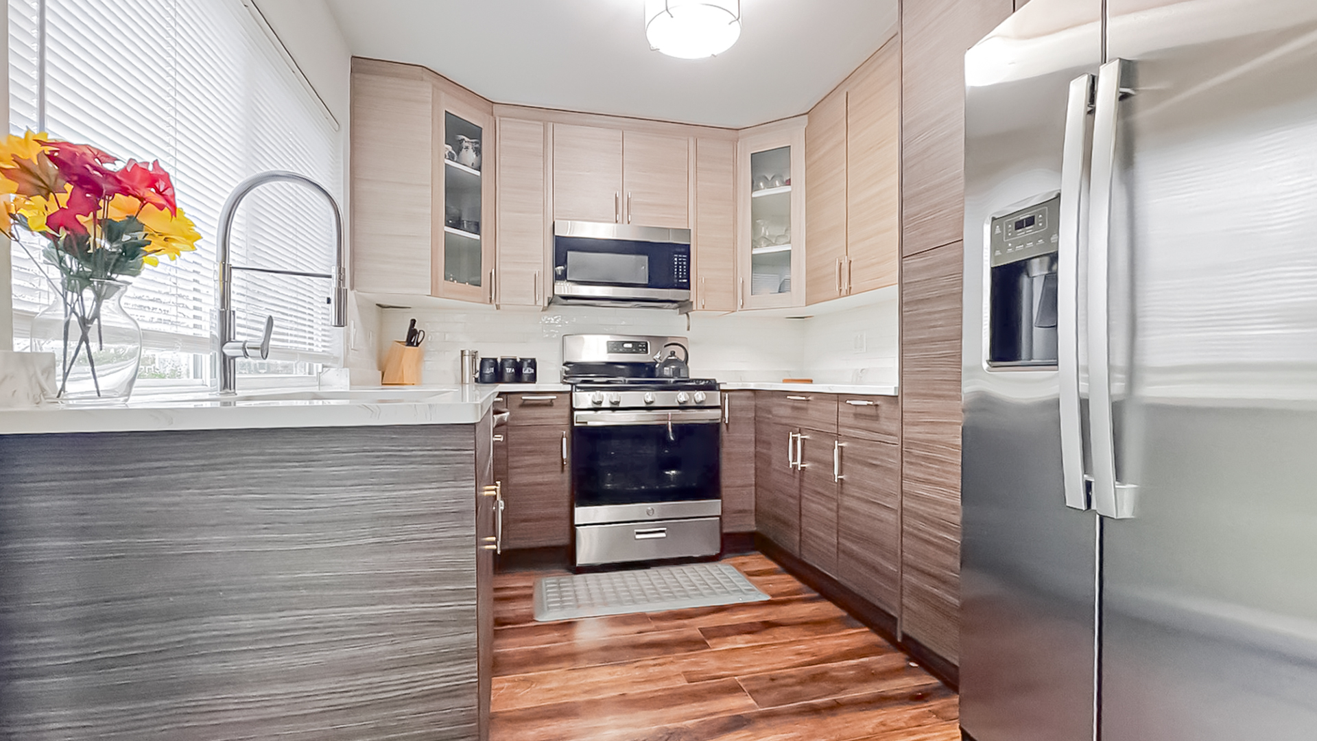 2137 Greystone Place