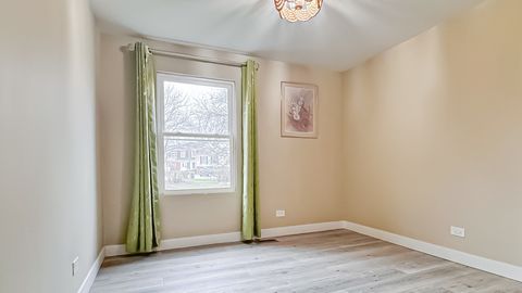 Tiny photo for 2137 Greystone Place, Hoffman Estates, IL 60169 (MLS # 12613990)