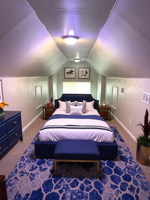 Tiny photo for 2235 Harvey Avenue, Berwyn, IL 60402 (MLS # 12508321)