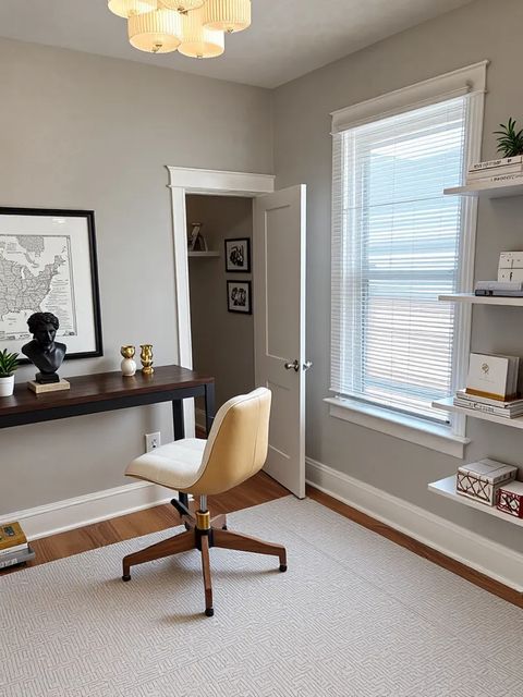 Tiny photo for 2235 Harvey Avenue, Berwyn, IL 60402 (MLS # 12508321)