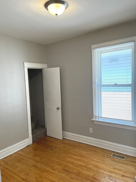 Tiny photo for 2235 Harvey Avenue, Berwyn, IL 60402 (MLS # 12508321)