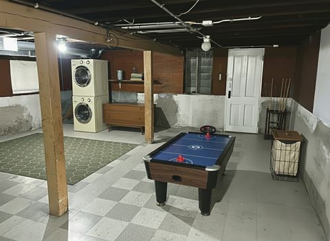 Tiny photo for 2235 Harvey Avenue, Berwyn, IL 60402 (MLS # 12508321)